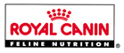 Royalcan_logo1.gif (4034 bytes)