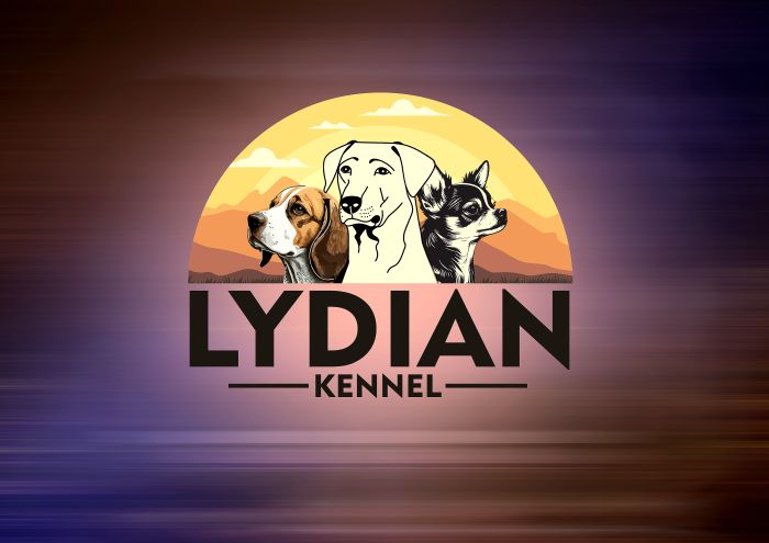 DogsIndia.com  Beagle  Lydian Kennel