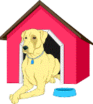 dogwhouse.gif (5550 bytes)