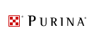 purina.gif (625 bytes)